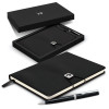 Promotional Pierre Cardin Notebook and Pen Gift Sets Main